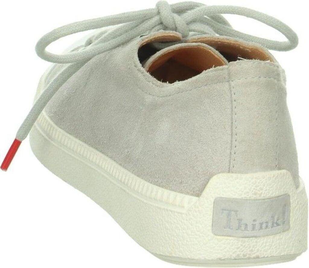 Sneakers Think TURNA (3-000559) Ice/combi