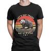 Na górę – T-shirty i koszulki