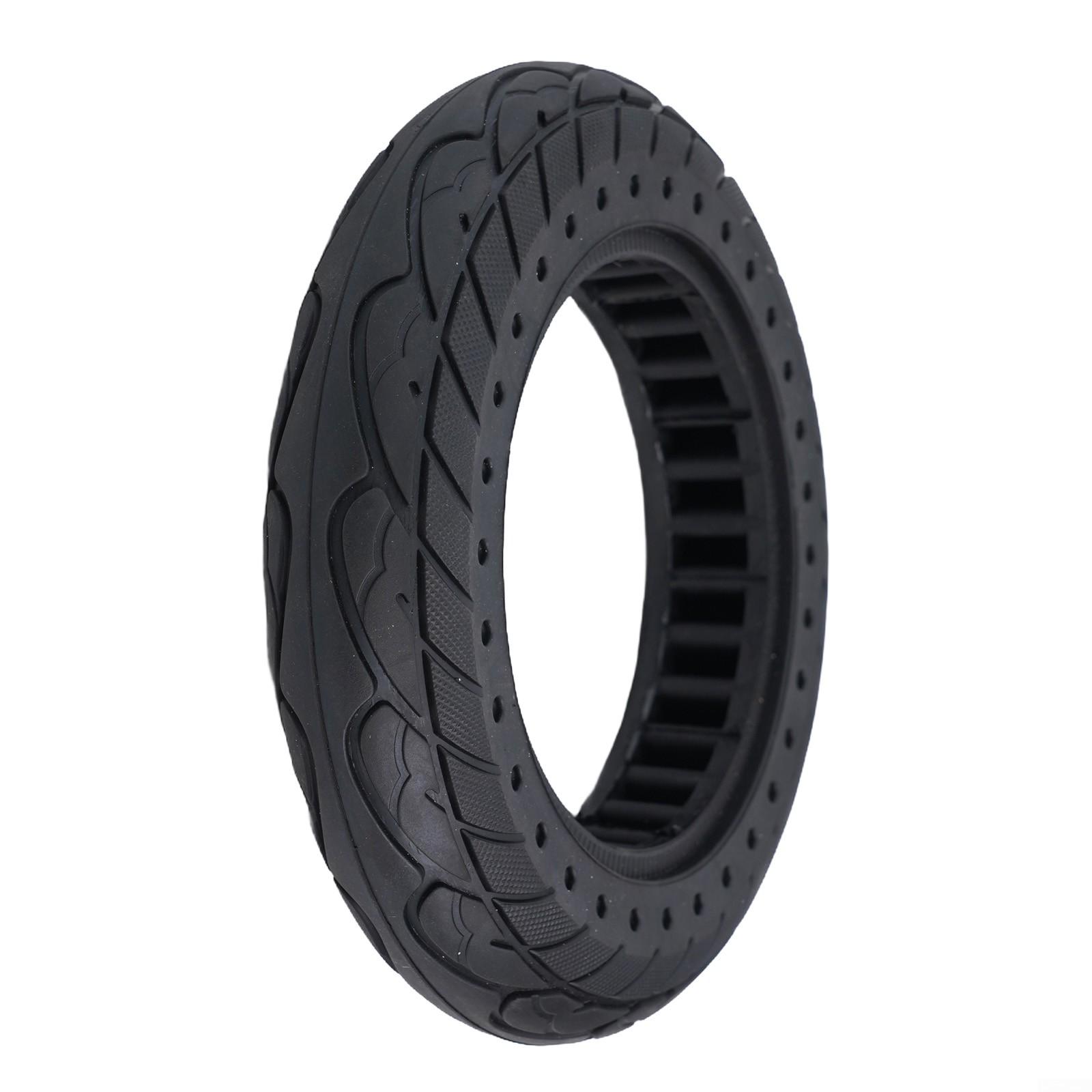 

Долговечная резиновая шина для электрического скутера Ninebot F20F25F30F40