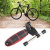 Cycling Chain Removal Breaker Drive Splitter Cutter Link Repair Tool Cycle Crank Accessory