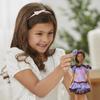 Play-Doh Barbie Style Fashionista, Knetset