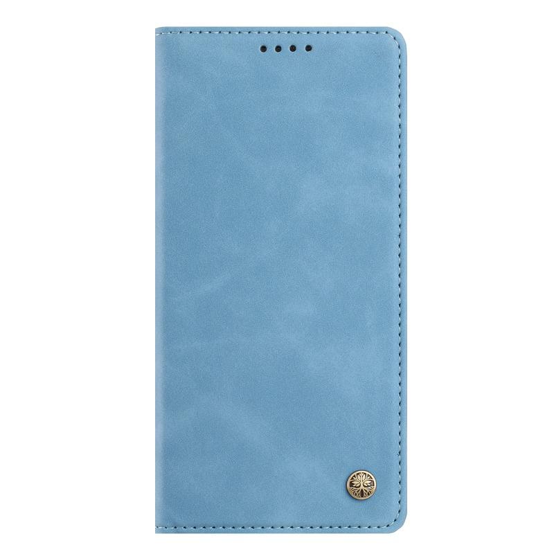 For Poco F8 Ultra 5G 2025 Luxury Case PocoF8 F 8 Pro RFID Leather Magnetic Book Funda Xiaomi Poco F8 Pro Case F8Pro Wallet Cover
