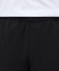 MUSINSA STANDARD Polar Fleece Sweatpants [Black]