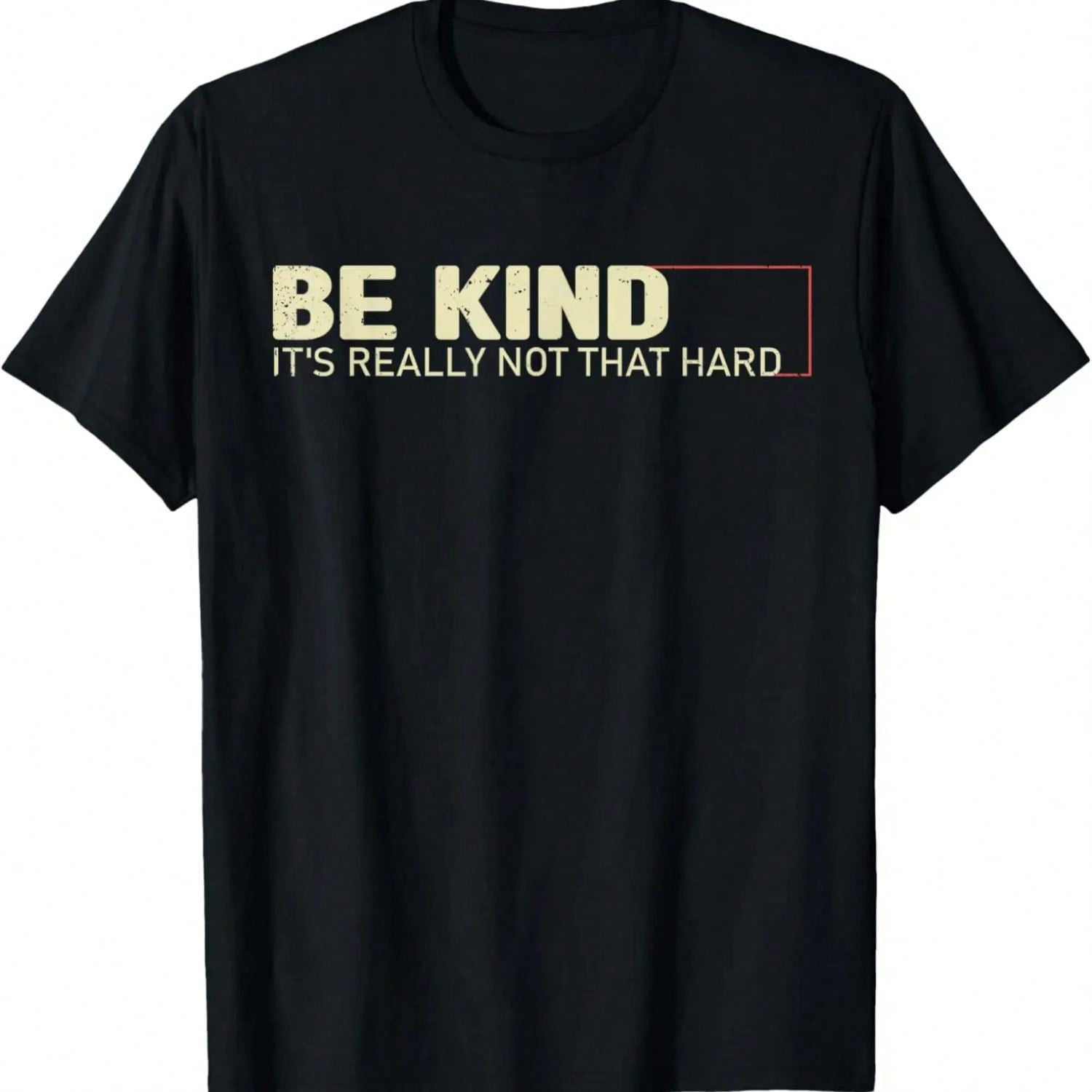 KWON DO TSHIRT, MMA SHIRT, KWONDO T-SHIRT S разноцветный
