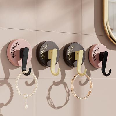 Befestigungselemente & Haken – Haken