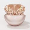 Comfortable Ear Clip With Innovative Technology For Freeclip Headphone Charm Decorations Long Wear And Stability
