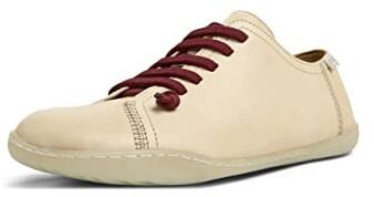 

Кроссовки Camper Peu Cami Women (20848) beige 214 35