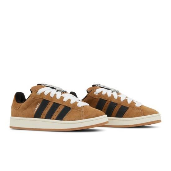 

adidas Crude From Portugal x Campus 00s YNuK Men s IE2175 EU 36 коричневий/пустельний