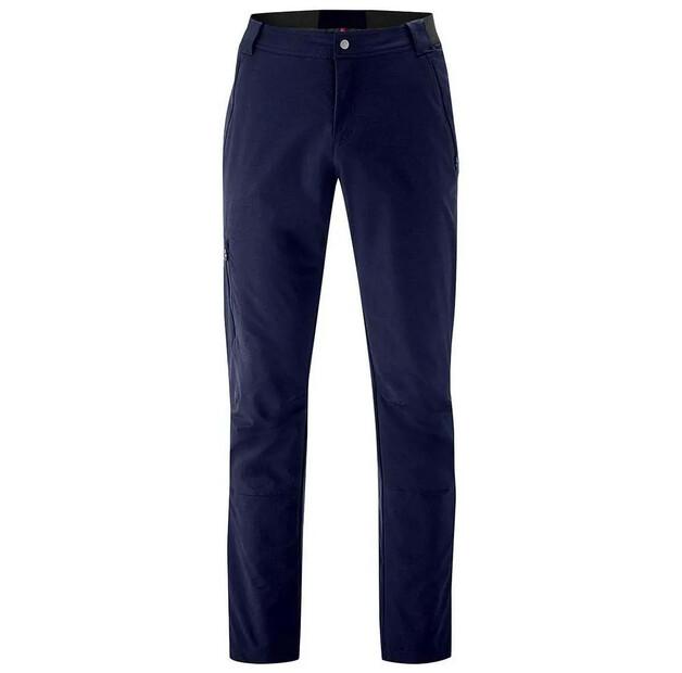 

Maier Sports Брюки Norit 2.0 M 58/Regular