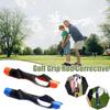 Golf – Echipament de instruire pentru golf