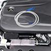 Brake Bleeder Hose Brake Bleeding Hose Oil Fluid Extractor Reverse Bleeder Tool Universal for Motorcycle Scooters Quads Braking System Repair