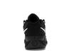Nike KD 18 Black Label Pack - IB3874-001