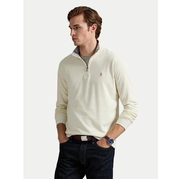 

Толстовка Polo Ralph Lauren 710812963057 EU XL