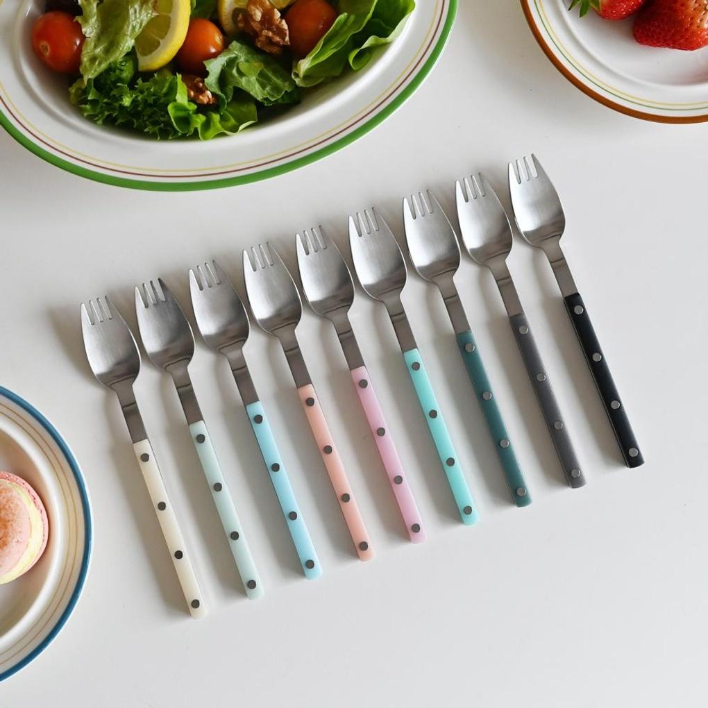 

Berchia Children s Fork Kids Domestic Cutlery