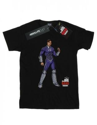 Marškinėliai – Marškinėliai