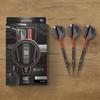 Target SCOPE 11 SOFT TIP 21G DARTS 90%