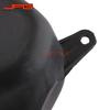 Universal Fuel Tank for CRF230F 2015-2017 Off-Road Motorcycle Modifications