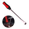 Car Lever Changer Repair Tools Tire Iron Lever Tool Car Tire Maintenance Protector Tire Changing Lever Tools Spoon Tire Kit
