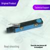 Original Genuine Proximity Sensor IQ08-04NPSKT0S 1055502 DC 3-Wire PNP NO