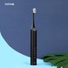 HT10Pro Sonic Electric Toothbrush