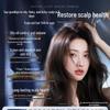 Korean Five Grains Anti-Dandruff & Oil Control Shampoo
