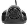 Universal Backup Camera Waterproof 170 Degrees  Wide Angle Night Vision Rear Parking Assist Camera for Car