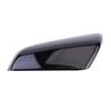 Mirror Cover Cap Passenger Right Side For Chevy Equinox Terrain 2018-2023
