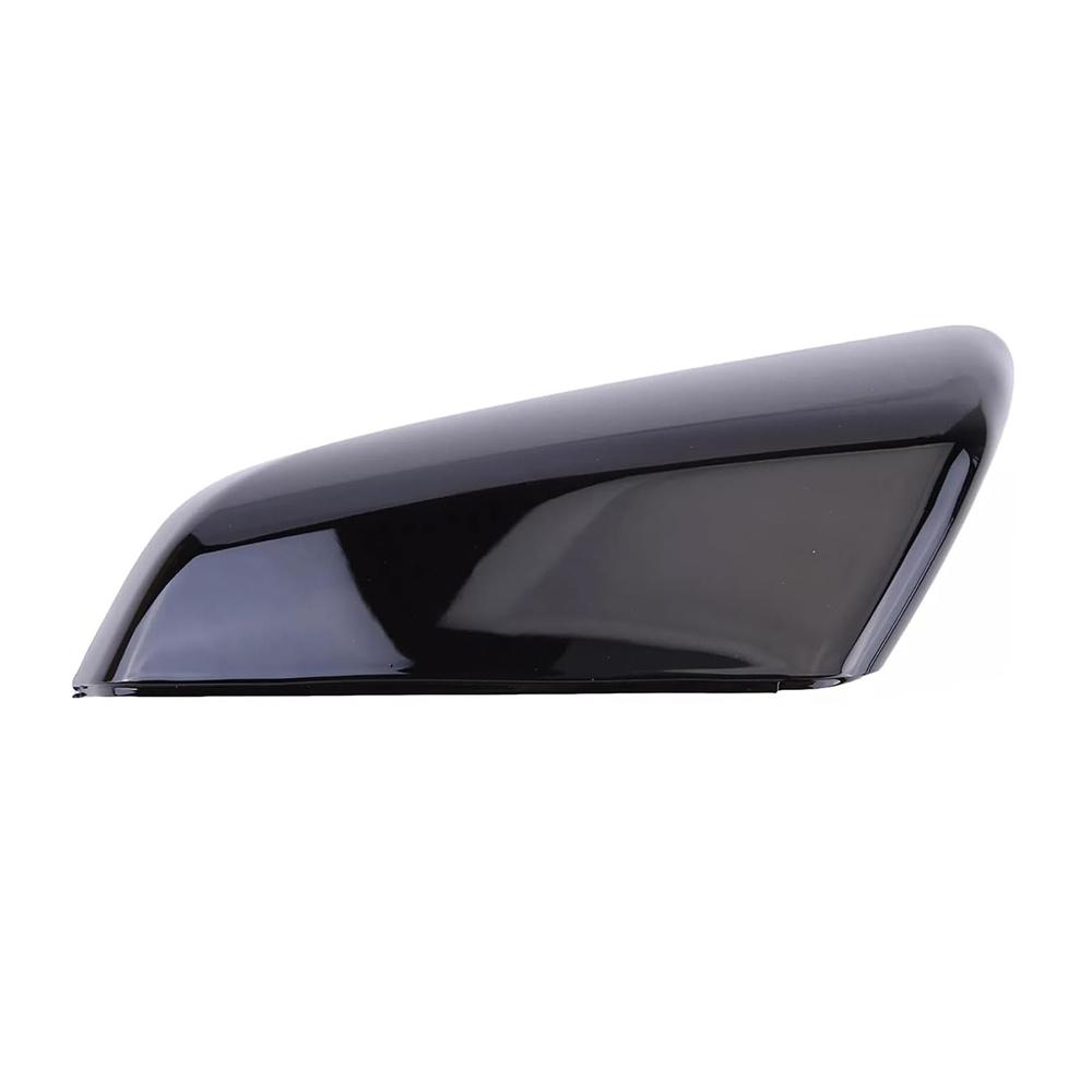 Mirror Cover Cap Passenger Right Side For Chevy Equinox Terrain 2018-2023