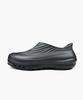 WALKING MASTER Moolkung Air Circle / Black