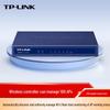 Tp-Link TL-AC100 Wireless AC Controller