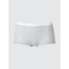 Uniqlo Men S ShortS