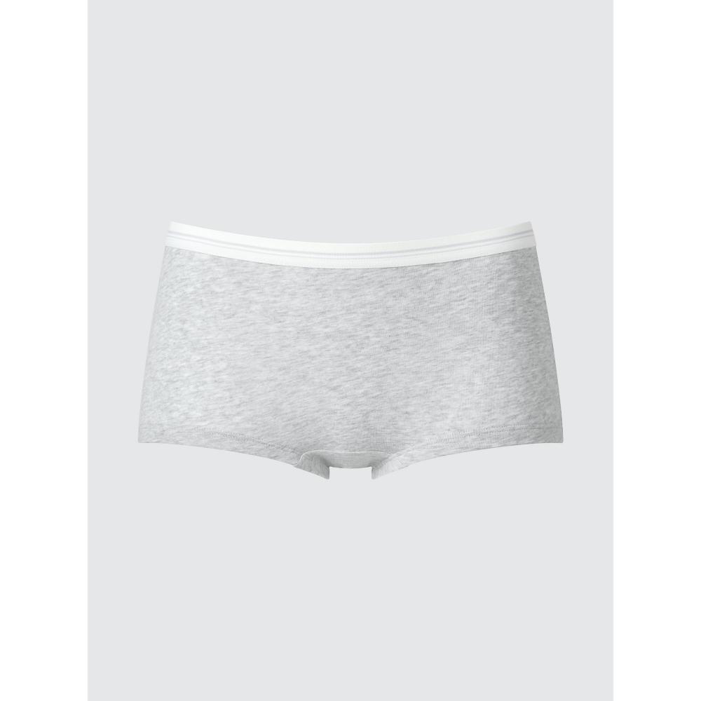 Uniqlo Men S ShortS