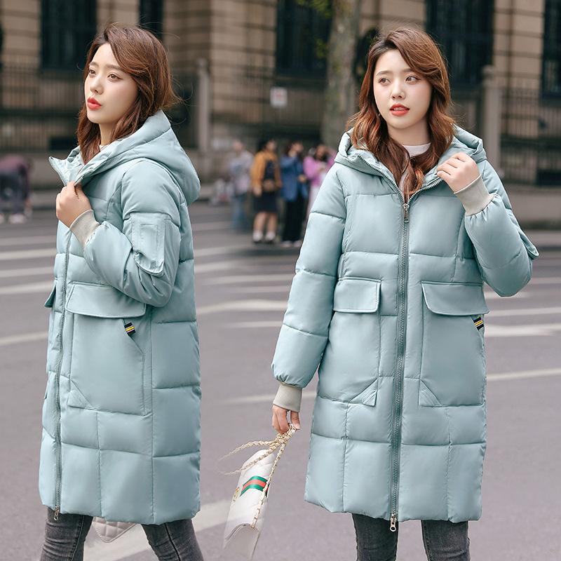 snow wear jacket
