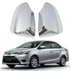 Toyota Yaris XP150 (2013-2018) Rearview Mirror Cover Decoration