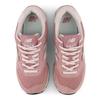 Buty klasyczne damskie New Balance 574 Lifestyle (W57424E)