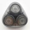 Replacement Complete Head Assembly For Series 5000 Shavers