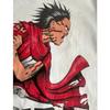 AKIRA Tetsuo 90s Vintage T-shirt M Size