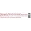 ON THE BODY Super Botanical Soap Rose Peony 80g x 6