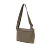 Daks Khaki Ultra Light Mini Crossbody Bag Dbba6eg12i2