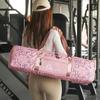 Li Shen Large Capacity Fitness & Travel Bag