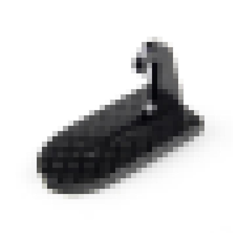 

U-образная подножка для двери внедорожника, складная подставка для ног wsq