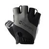 CAVALRY Summer Cycling GEL Half-Finger Gloves