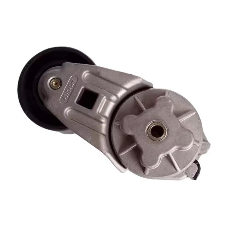 Dongfeng EQ1108 Belt Tensioner Assembly 1