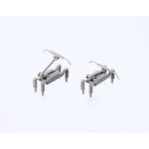 

TOMIX WPS205 Пантограф 0239