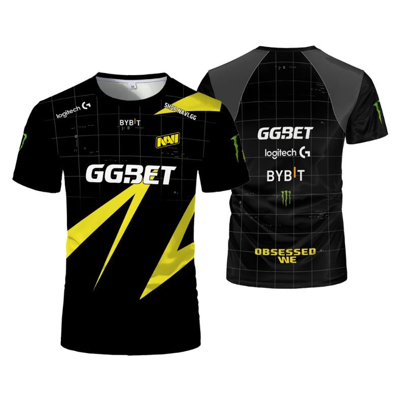 Japon Anime Haikyuu Nekoma Lisesi Üniforması Kuroo Tetsurou Kozume Kenma Cosplay Kostümü Ceket Voleybol Forması Spor Giyim