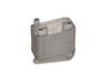 Ft04631 Fast Oil Cooler
