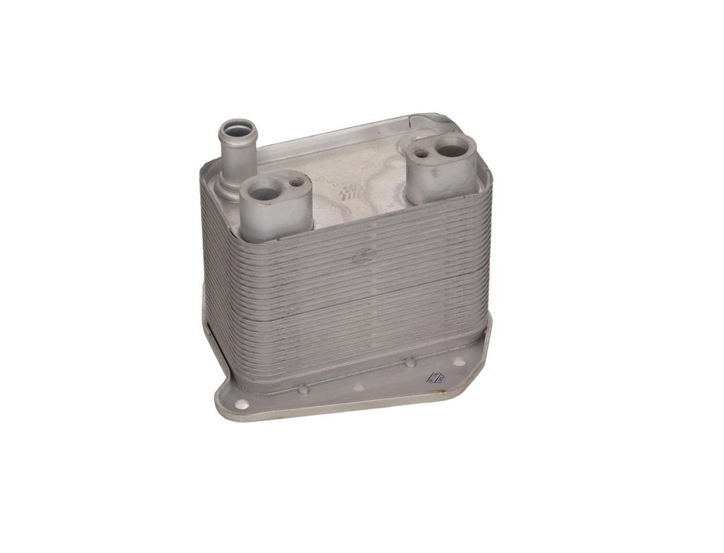 Ft04631 Fast Oil Cooler