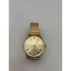 Used Champion 850 Manual Wind Vintage Watch