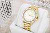 CALVIN KLEIN Sport For Her Women's Watch 25200099 + BOX