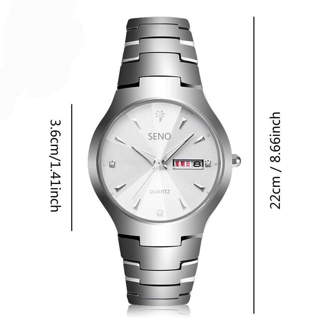 luminox black ops 8882